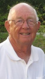 Gary Newton