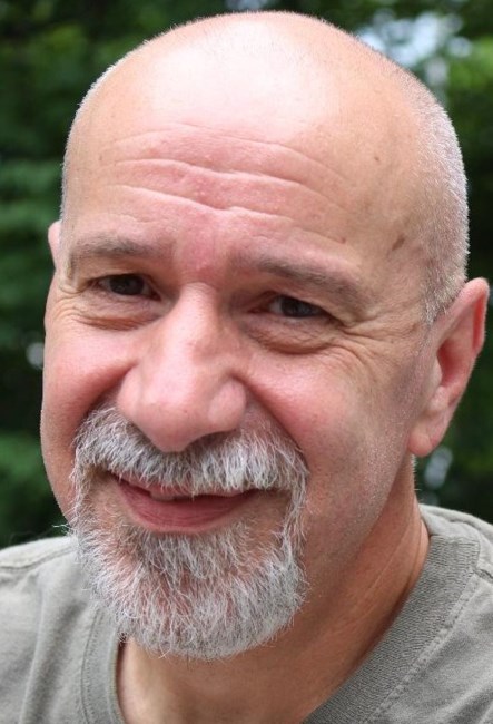 Alfred Falcone Obituary East Hartford Ct