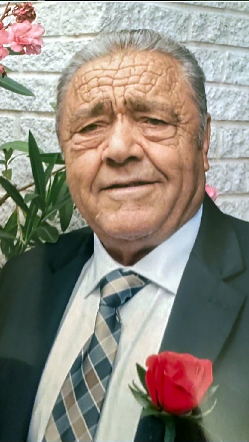 Gerardo Fredella Obituary Linden, NJ