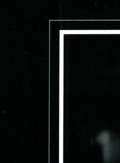 Reverend Chris Riddell Obituary - Victoria, BC