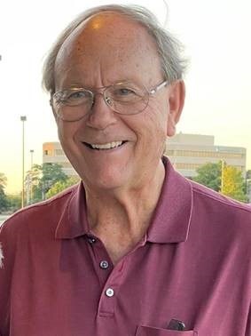 Obituary of Joel William Barlow