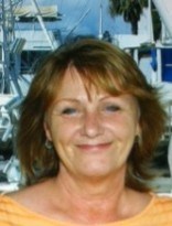 Obituary of Cheryl Sue Clark
