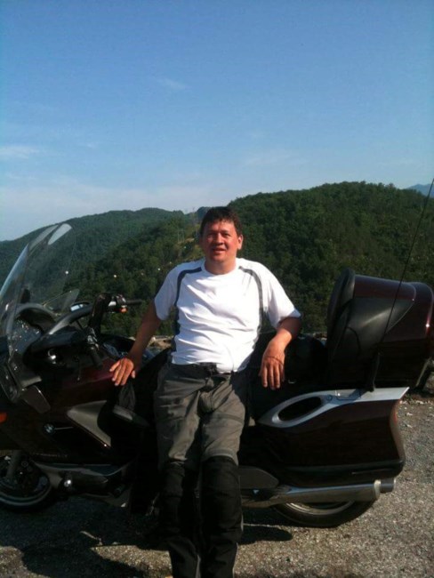 Obituary of Douglas Milo Lasley