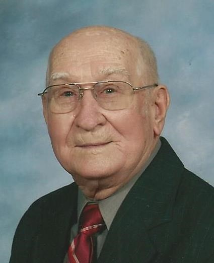 Obituary of Thad N White