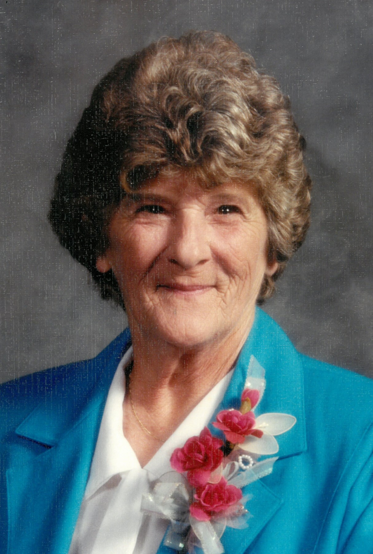 Acres West Funeral Home Obituaries - ud1qhoj