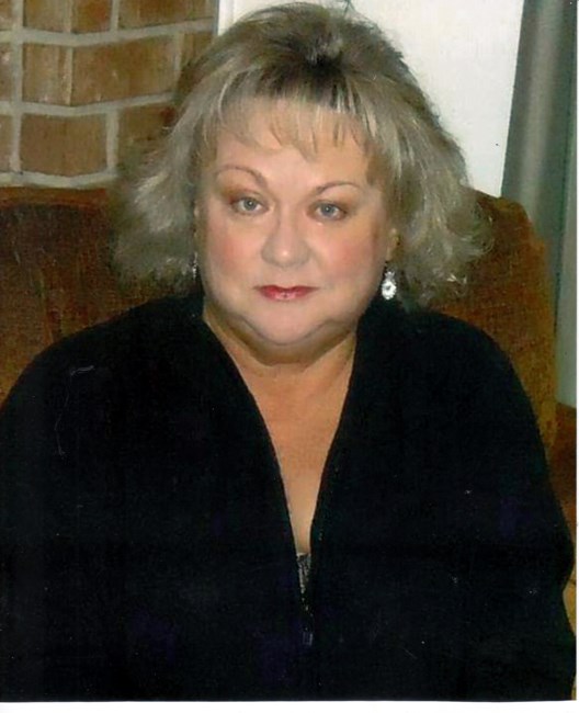 Obituary of Natalie Ann Hartley