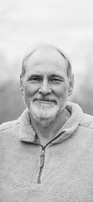 Obituary of Michael Alan "Hoss" Fontenot