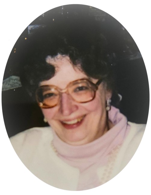 Obituary of Sandra Kay Grillot