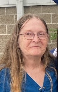 Obituary of Judith A Hill