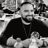 Obituary of Robert Hernandez, Jr.