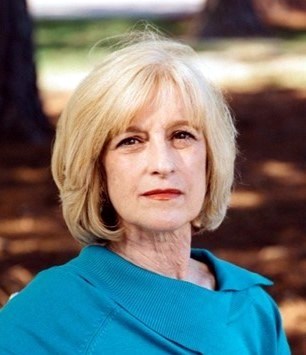 Obituary of Marsha Muench Morse