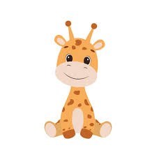 Obituary of McKenzie Faith Judy