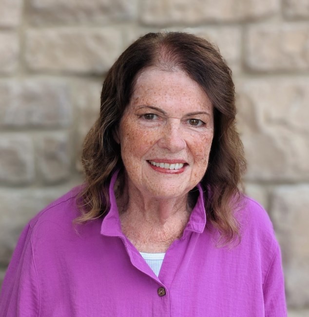 Obituary of Earlene Kay Cougill