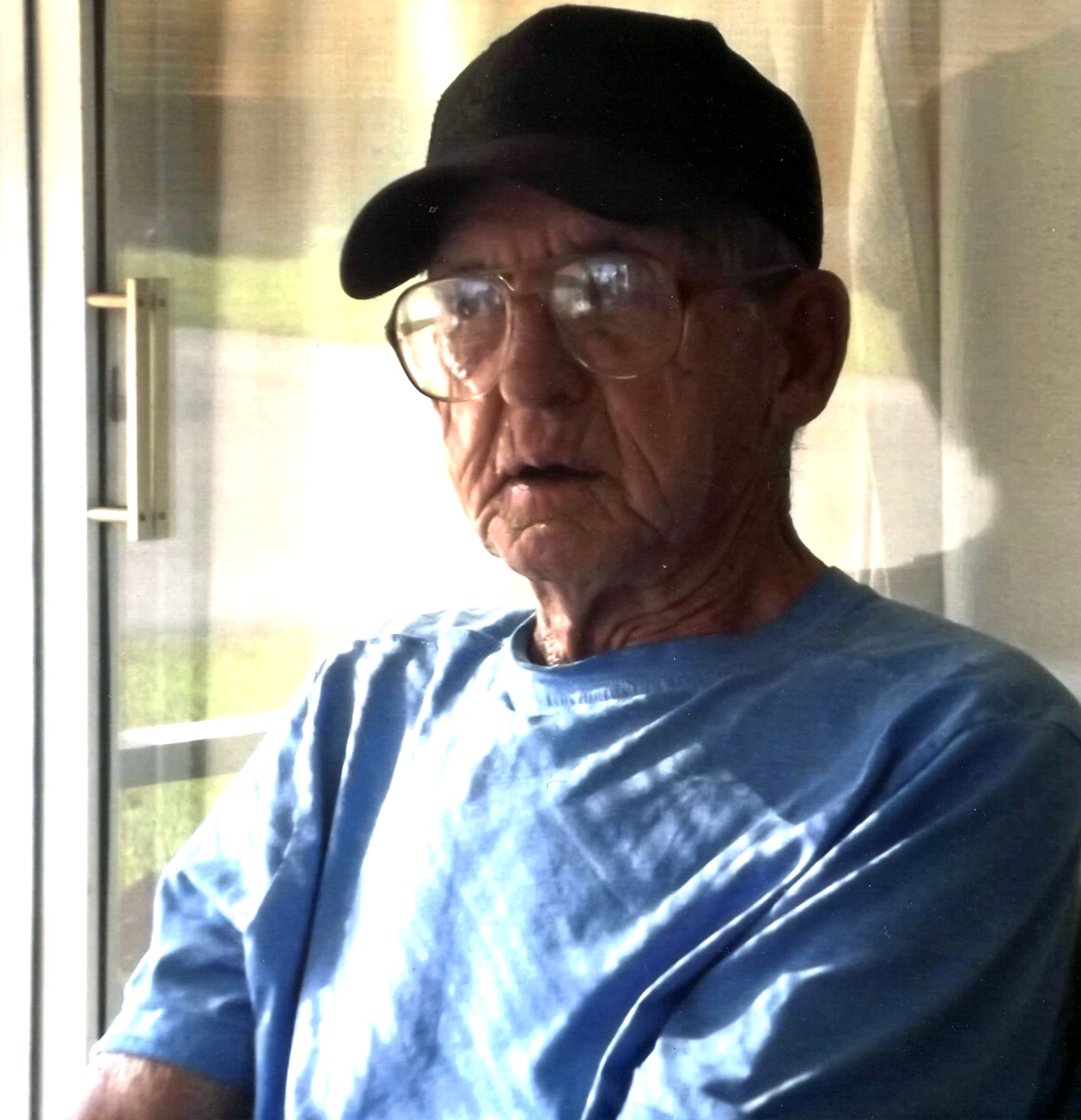 Bradenton Herald Obituaries - f3ai2oj