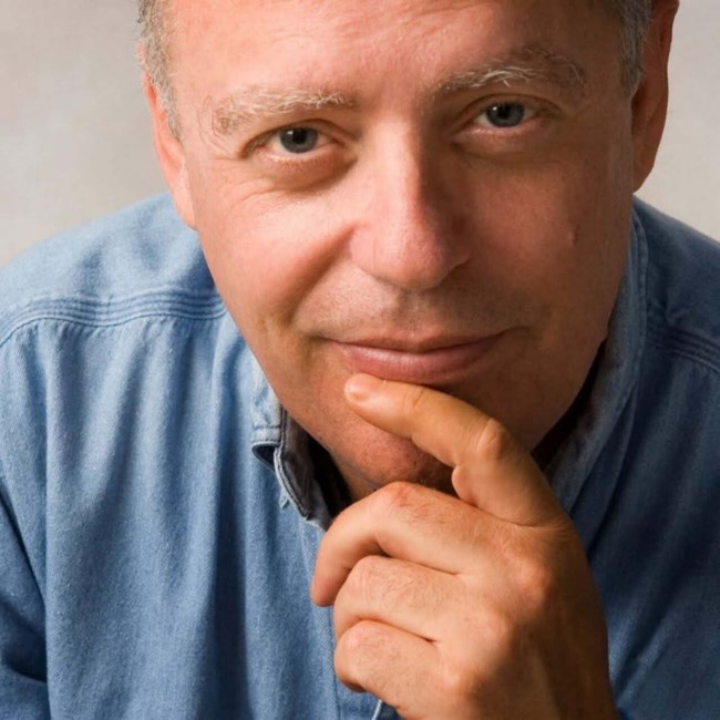 Obituary of Grant Thomas Connolly