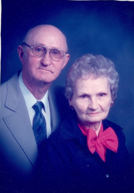 Obituary of Paul Ellard