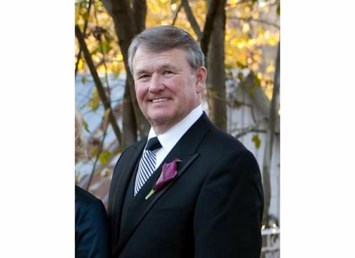 Obituary of Mr. Ed Burgess Strickland