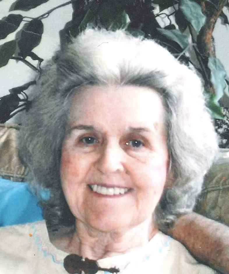 Oretha Toland Obituary Little Rock, AR