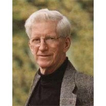 Obituary of Kenneth "Kenny" L. Hallam