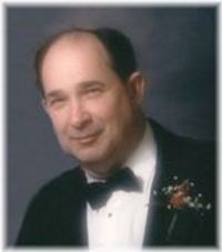 Obituary of Douglas A. Scott