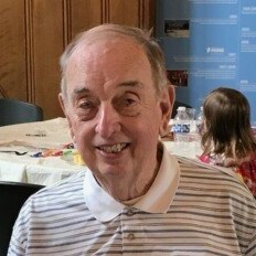 Obituary of Jerry Lee Kubnick
