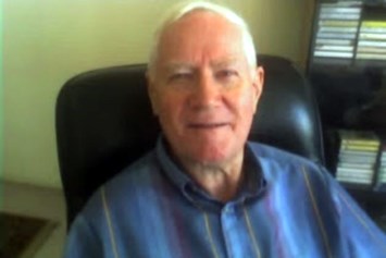 Obituary of G.B. Dorman Jr.