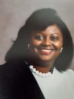Kathy Brooks