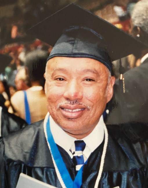 Obituary of Steven A. Fuller