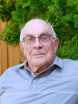 Avis de décès de Gabriel Miller