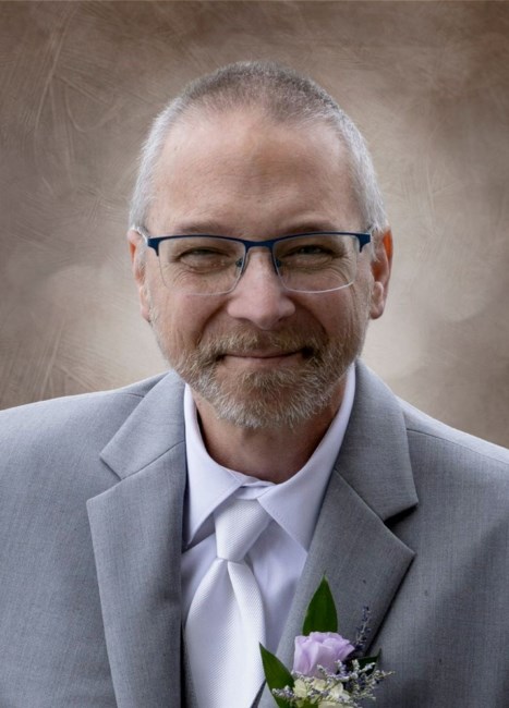 Obituary of Francis Archambault