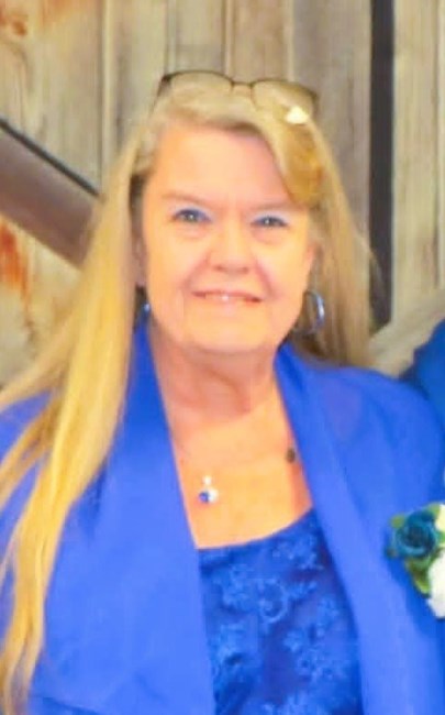 Obituary of Ella M. Carson