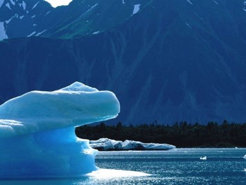 Obituary of George D. Kent