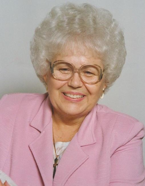Obituary of Dollie Sevelle Whittemore