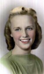 Rita Fox