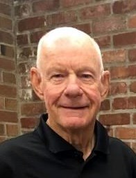 Obituary of C. Thomas Hassard II