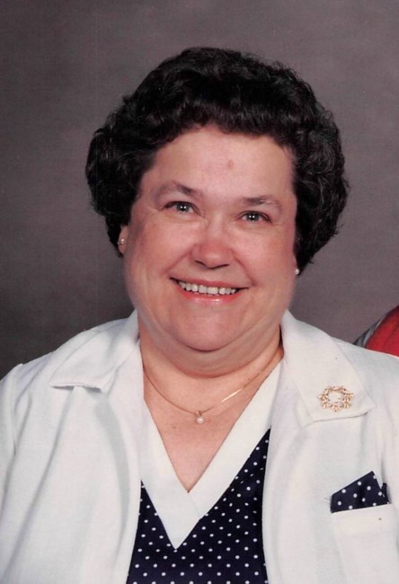 Obituary of Yvonne "Terry" Theresa Chaney