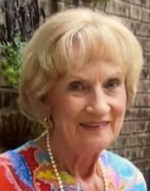 Emma Williamson