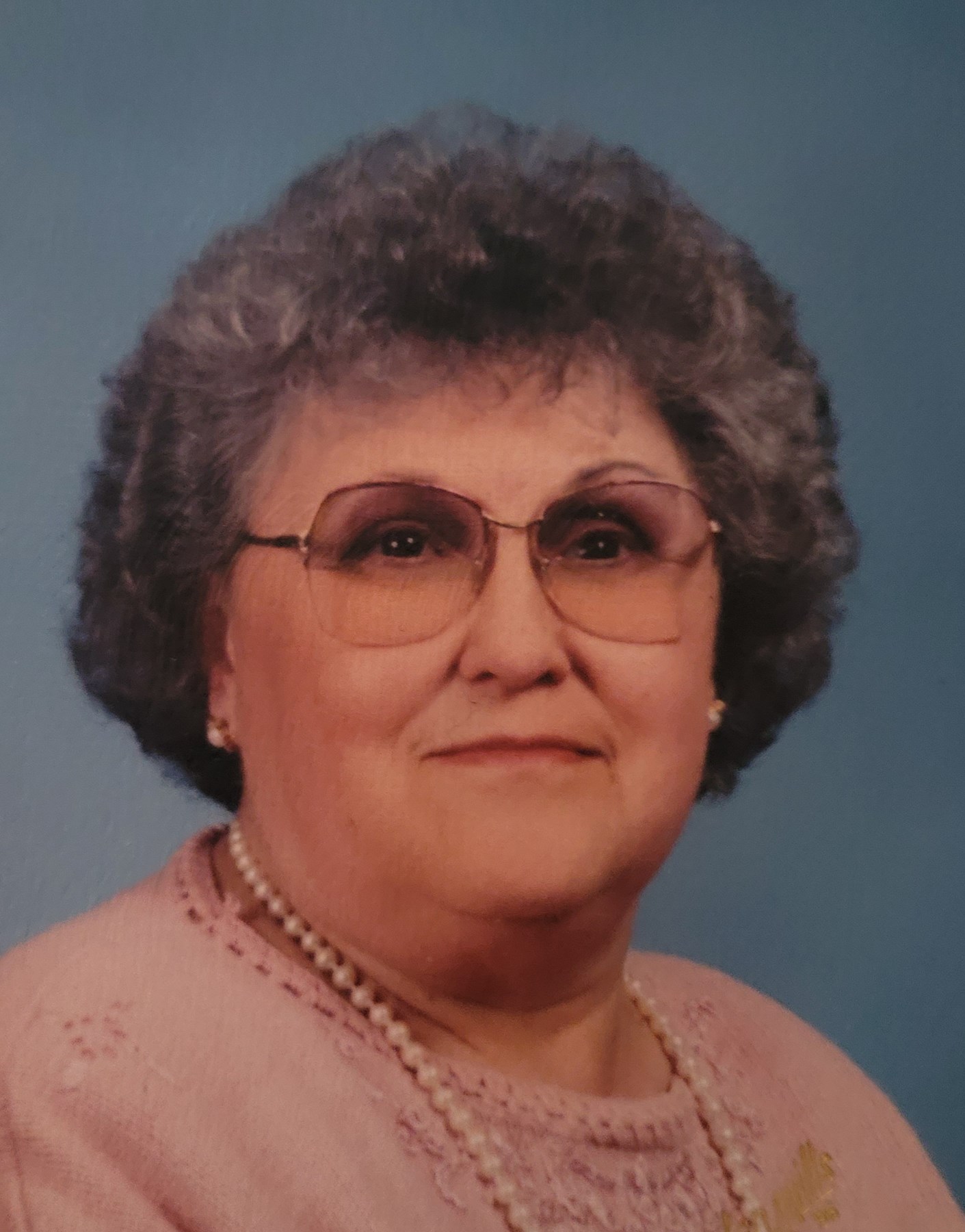 Cook Walden Davis Funeral Home Obituaries - eektobn