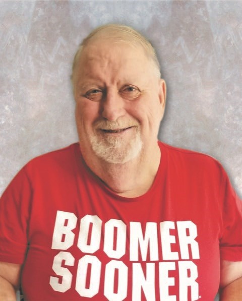 Obituary of James Windel Coplin