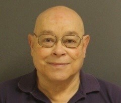 Obituary of Thomas Kenneth Martin