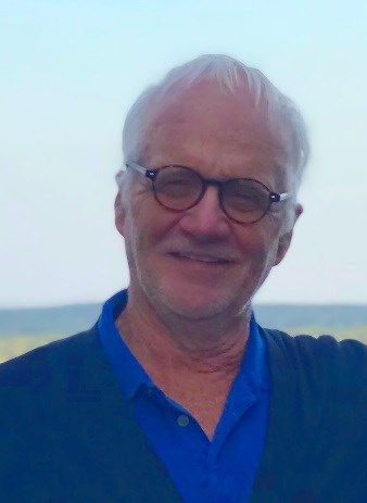 Obituary of Michael Vendetti