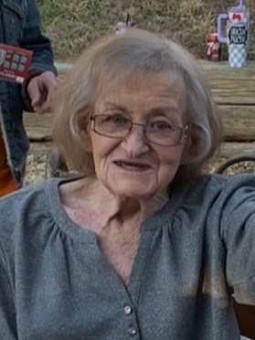 Obituary of Lynda Annette Kropff