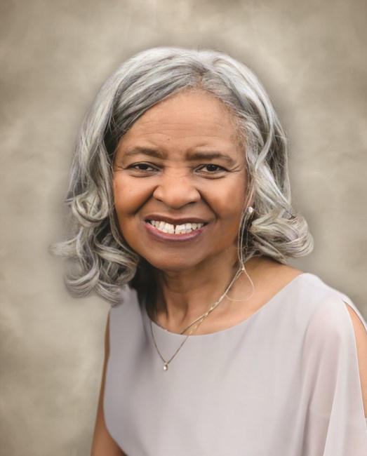 Obituary of Kathryn Ann Woods