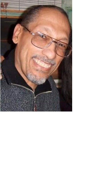 Obituary of Michael Jerome Smith