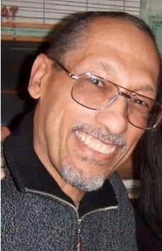 Obituary of Michael Jerome Smith