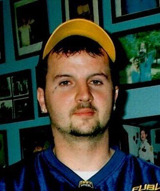 Obituary of Deryl E. Wright