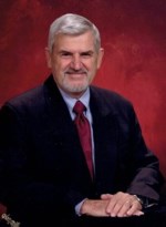 Robert Jacobs Obituary (robert, jacobs, obituary, Jacobs Robert Jacobs passed, Last days Last days) Harold Jacobs