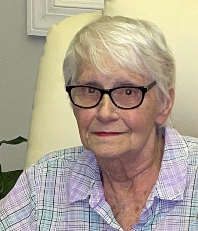 Trudy Rice Obituary Woodstock, GA