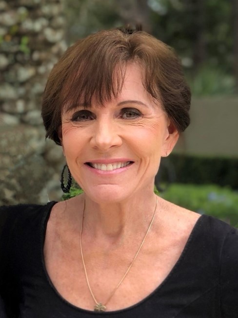 Obituary of Madonna Marie Kelly