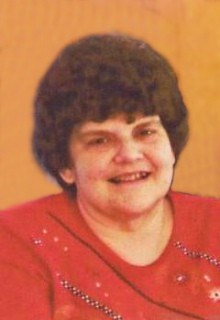 Obituario de Rebecca "Becky" Gay Ramsey